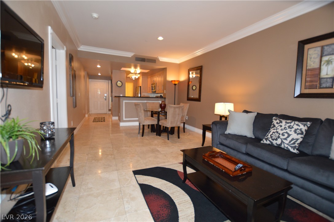 260 East Flamingo Road 234