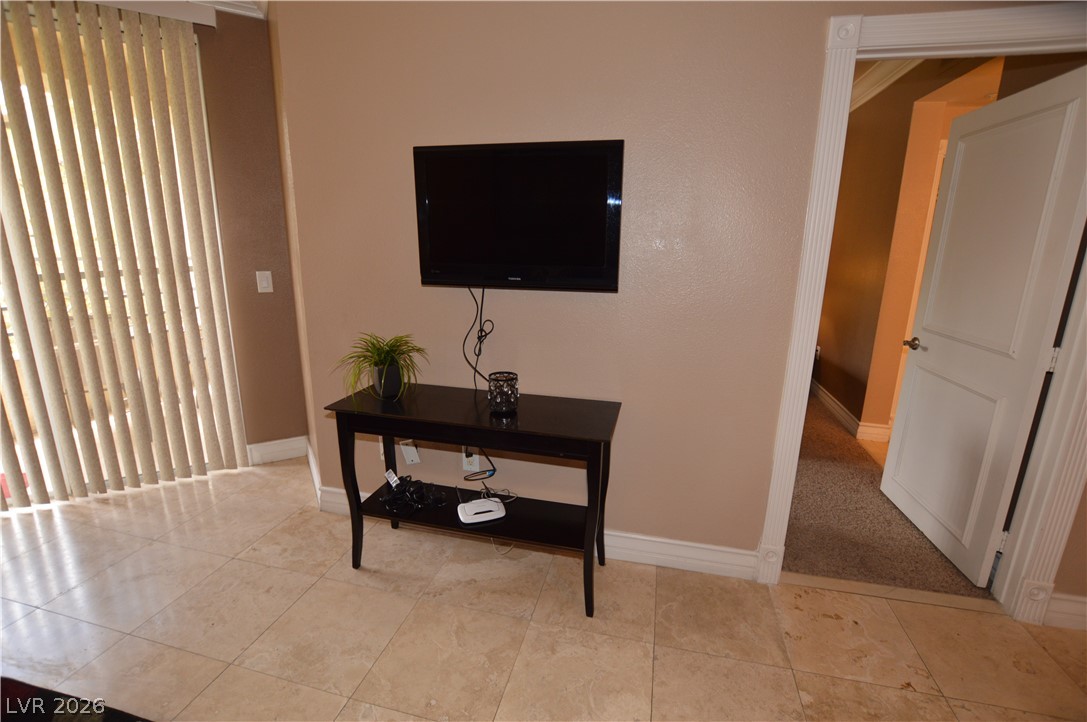 260 East Flamingo Road 234