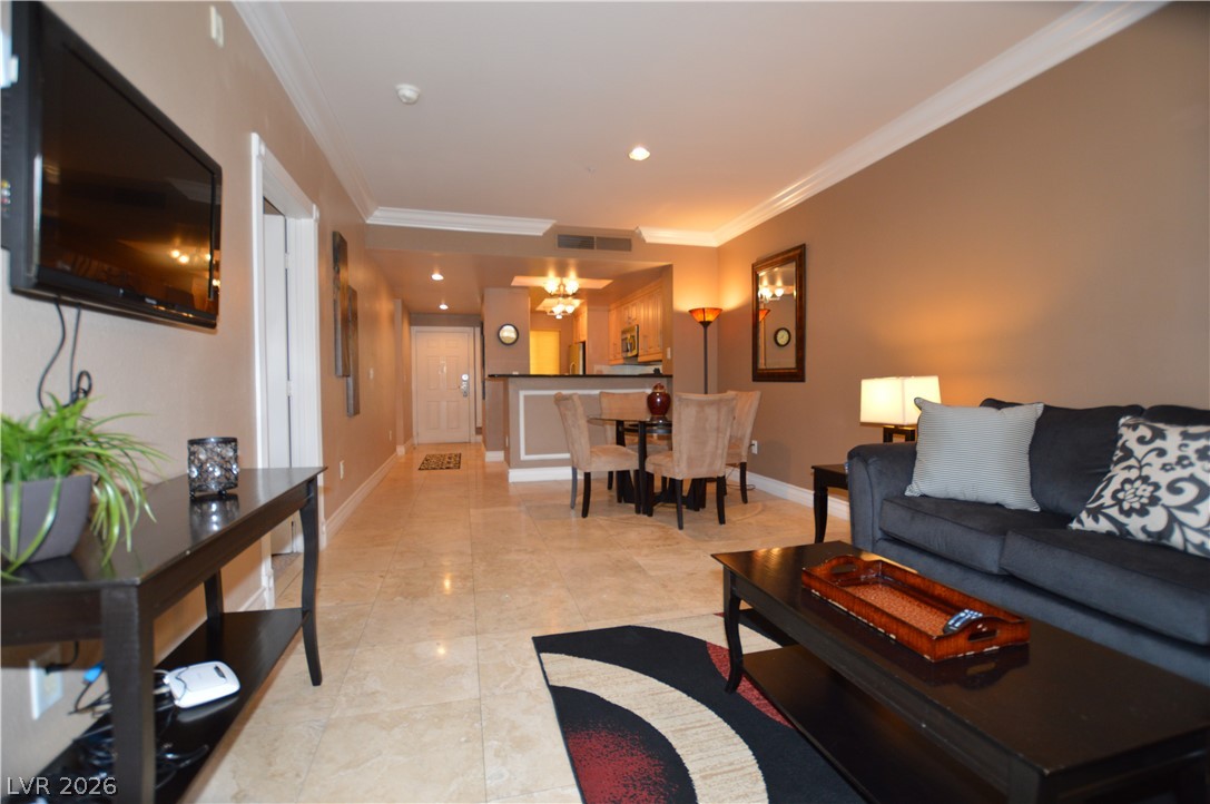 260 East Flamingo Road 234