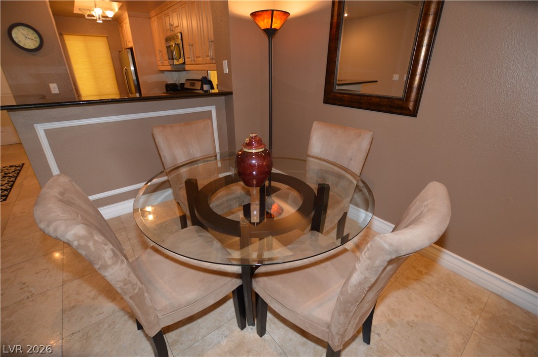 260 East Flamingo Road 234