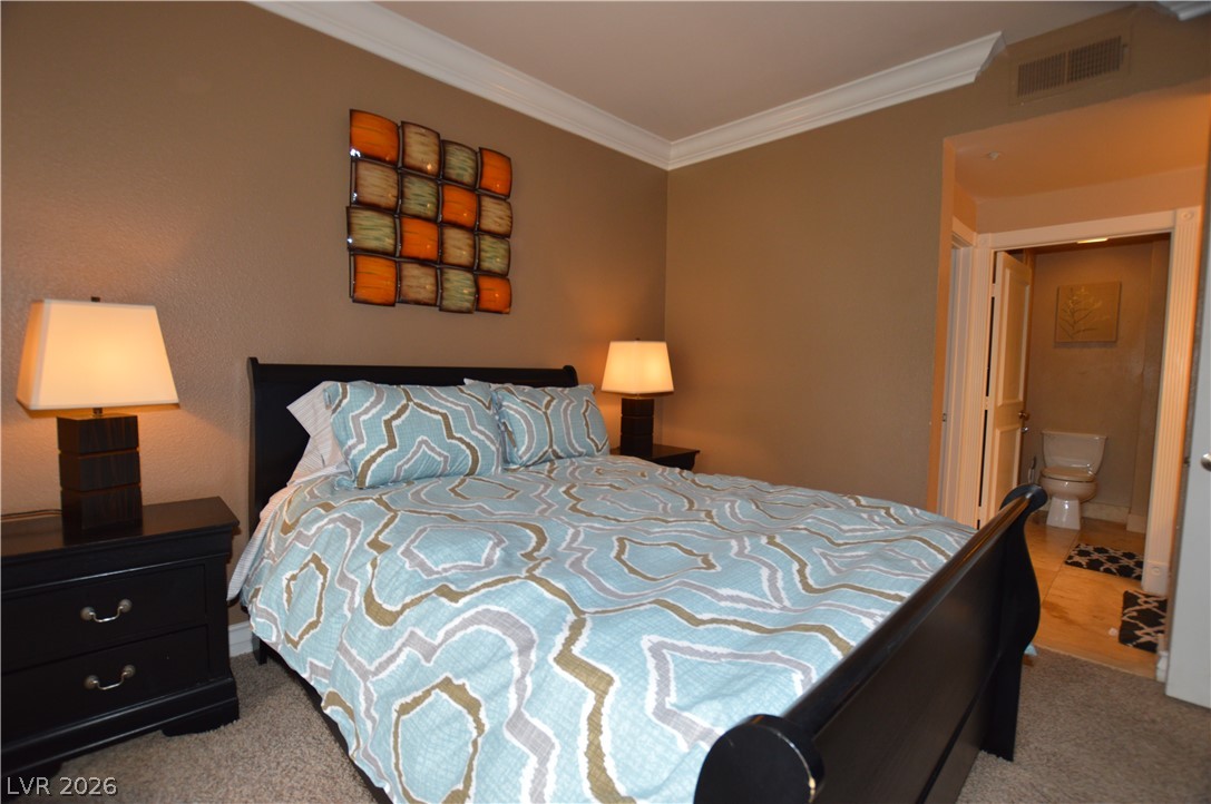 260 East Flamingo Road 234