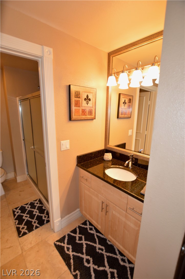 260 East Flamingo Road 234