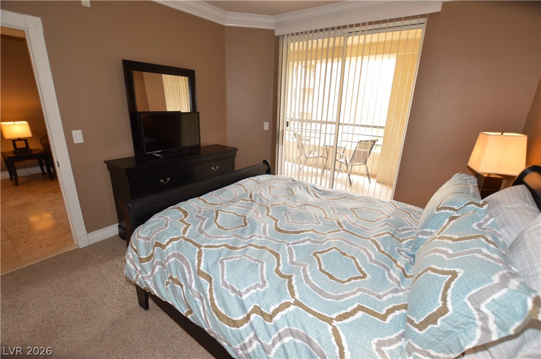 260 East Flamingo Road 234