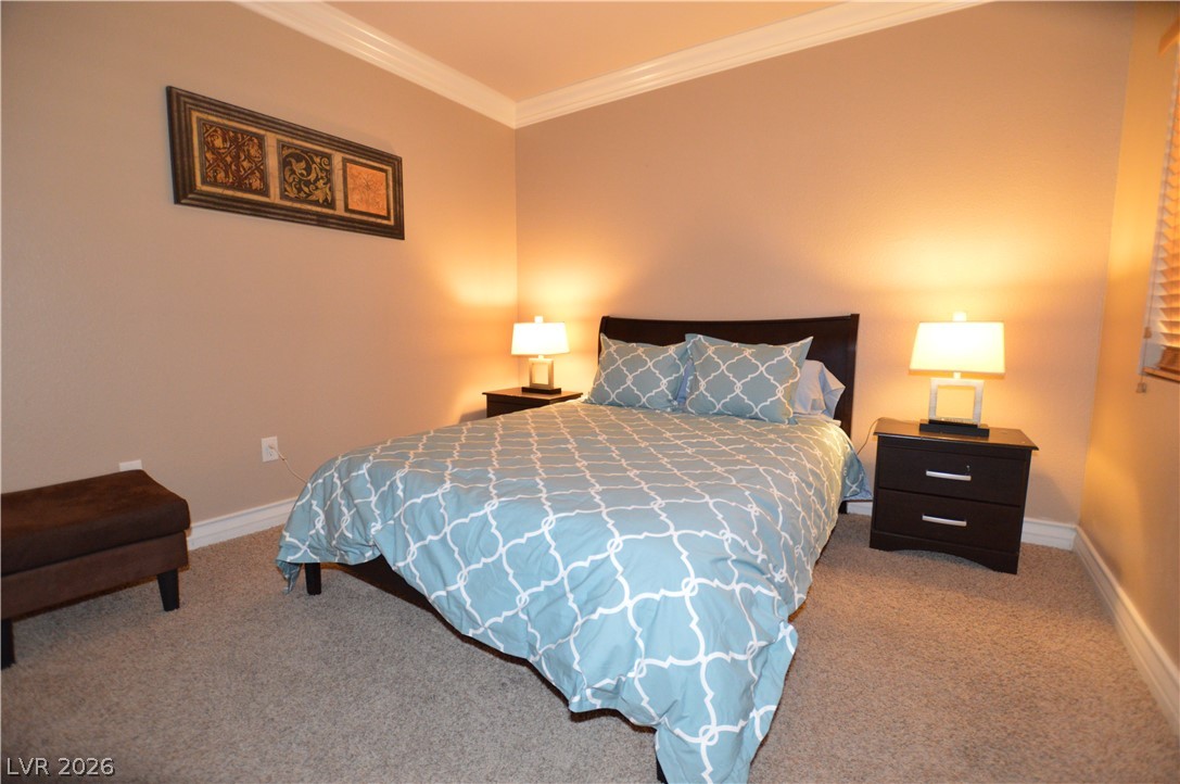 260 East Flamingo Road 234
