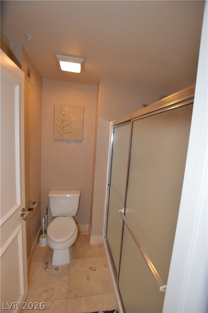 260 East Flamingo Road 234