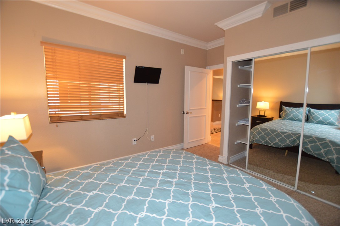 260 East Flamingo Road 234