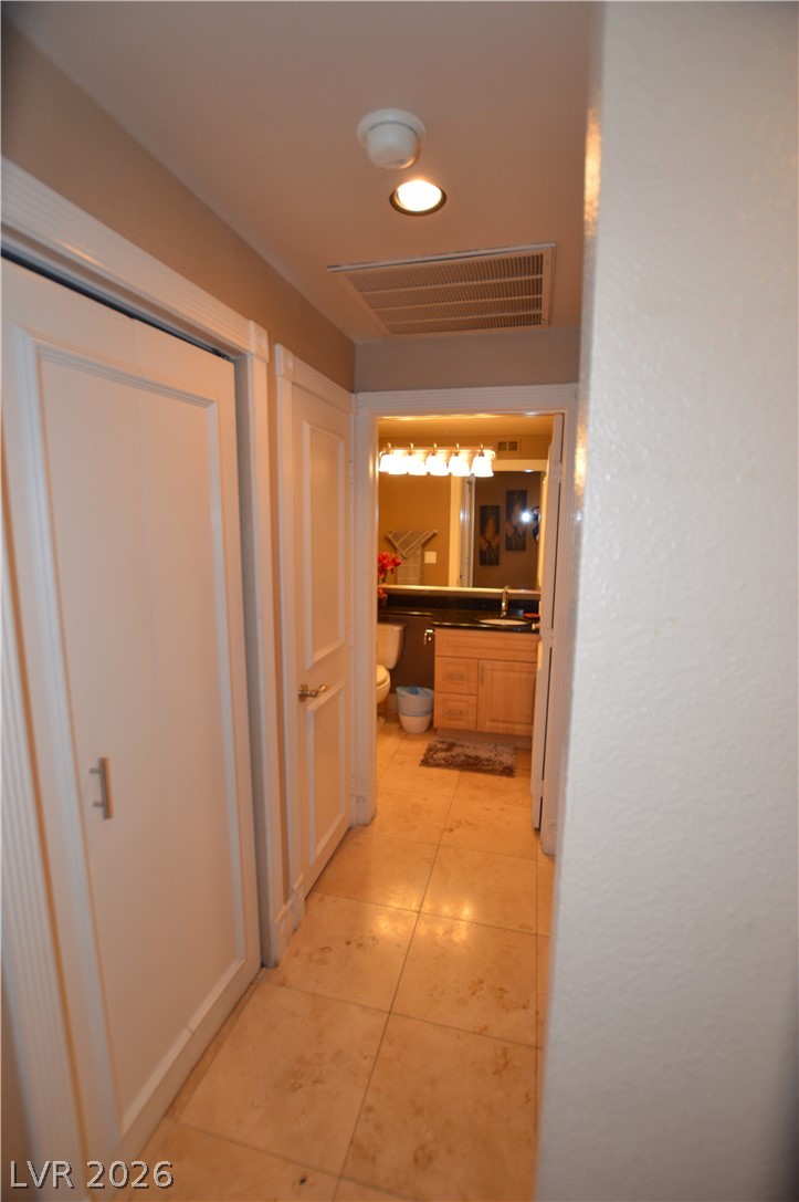 260 East Flamingo Road 234