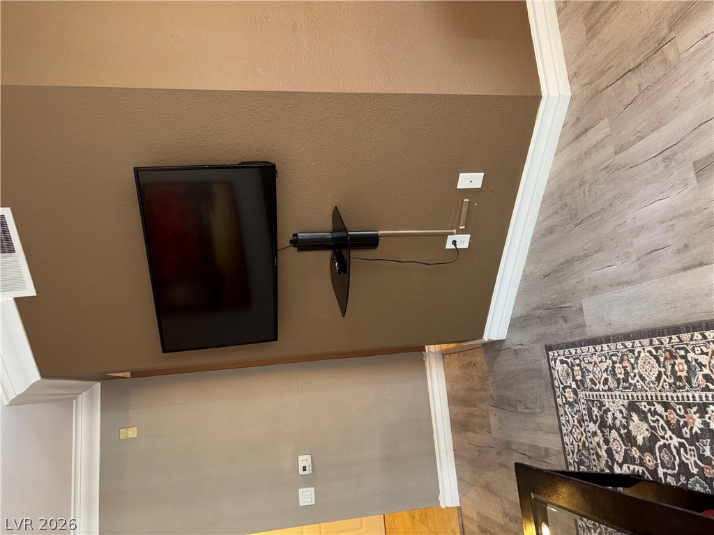 220 FLAMINGO Road 218