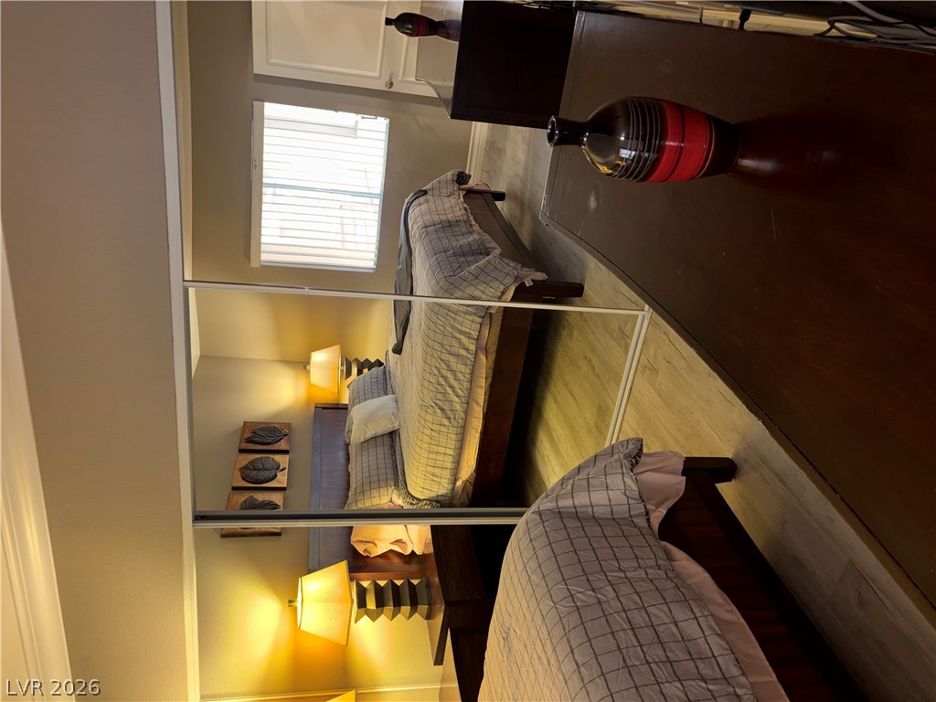 220 FLAMINGO Road 218