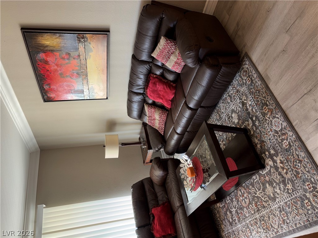 220 FLAMINGO Road 218