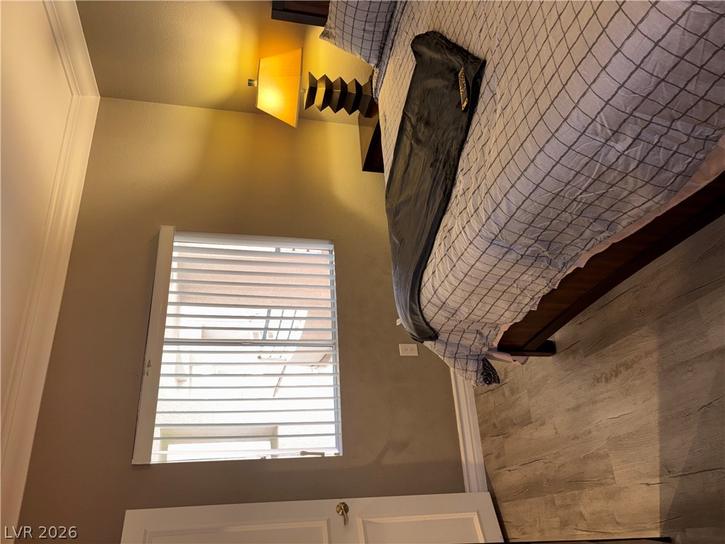 220 FLAMINGO Road 218