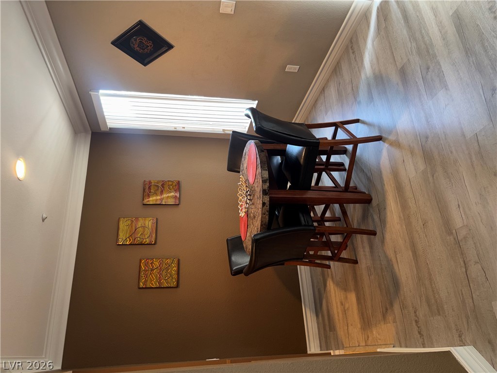 220 FLAMINGO Road 218