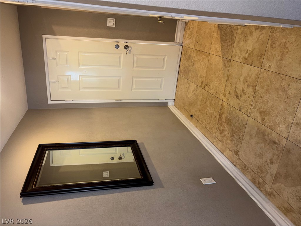 220 FLAMINGO Road 218