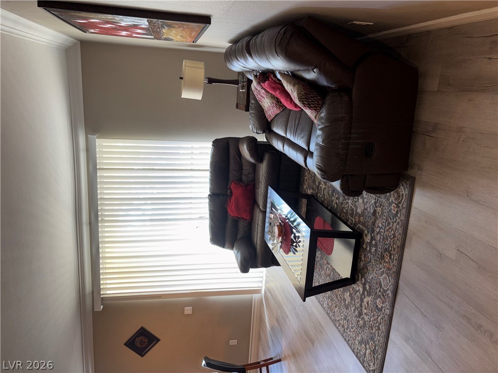 220 FLAMINGO Road 218