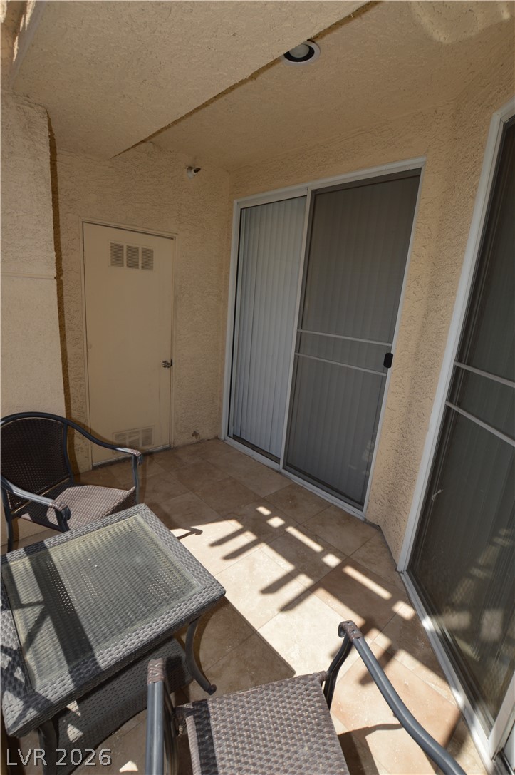 230 East Flamingo Road 334