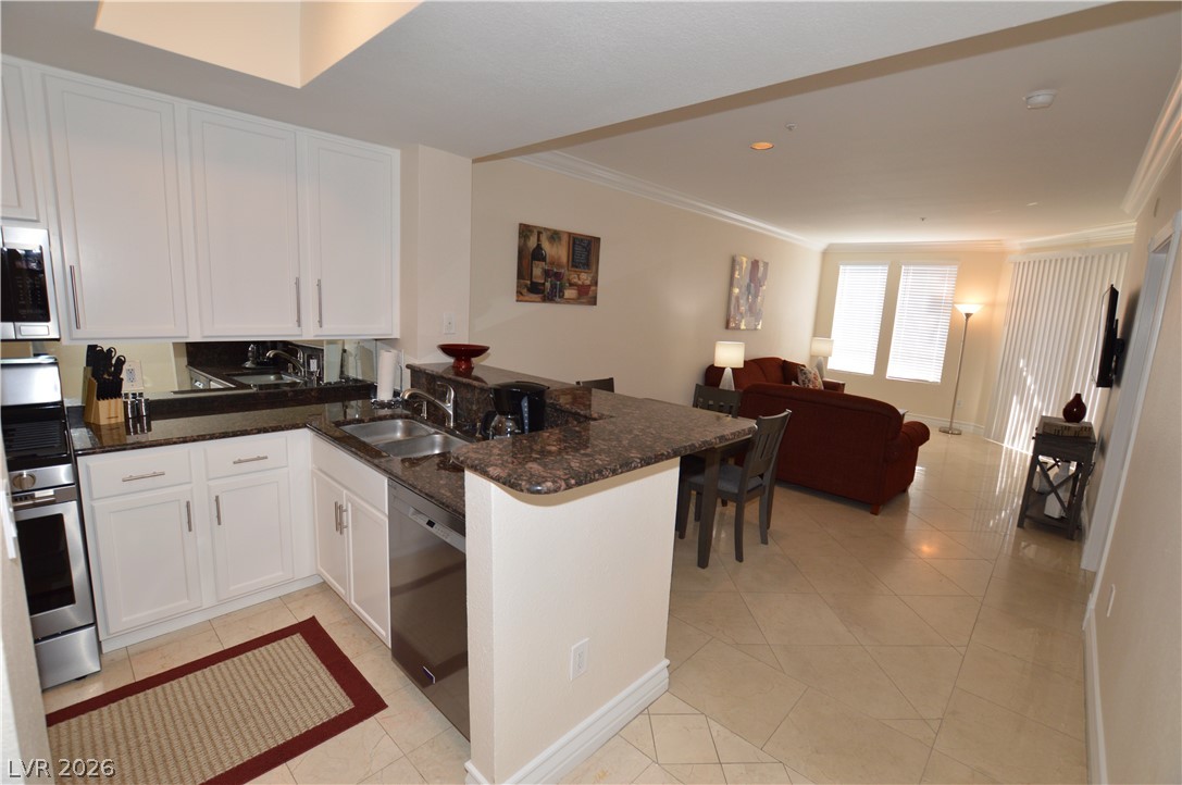 230 East Flamingo Road 334