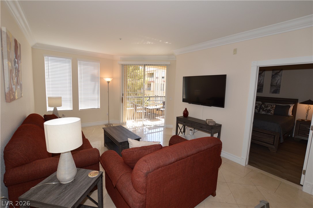 230 East Flamingo Road 334