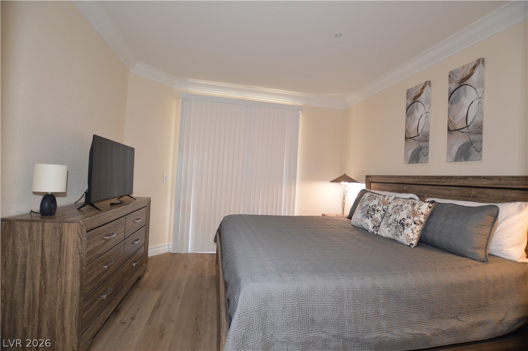 230 East Flamingo Road 334