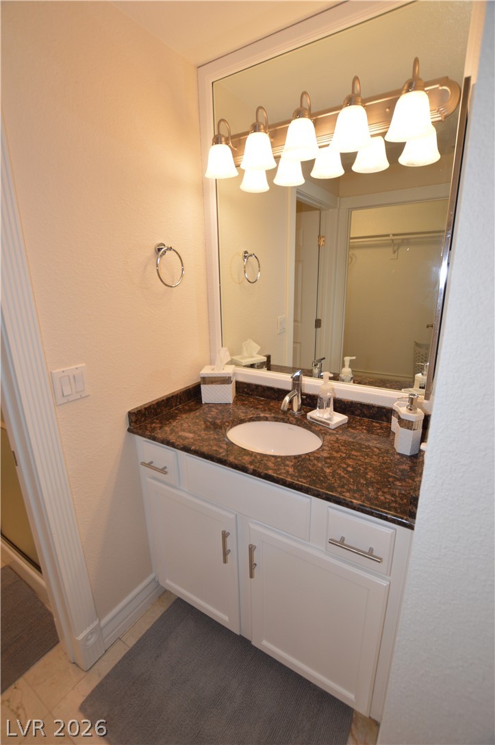 230 East Flamingo Road 334