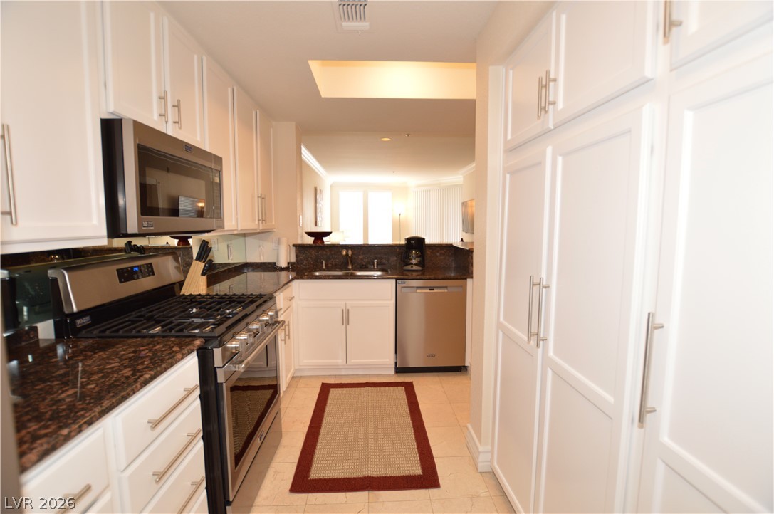 230 East Flamingo Road 334
