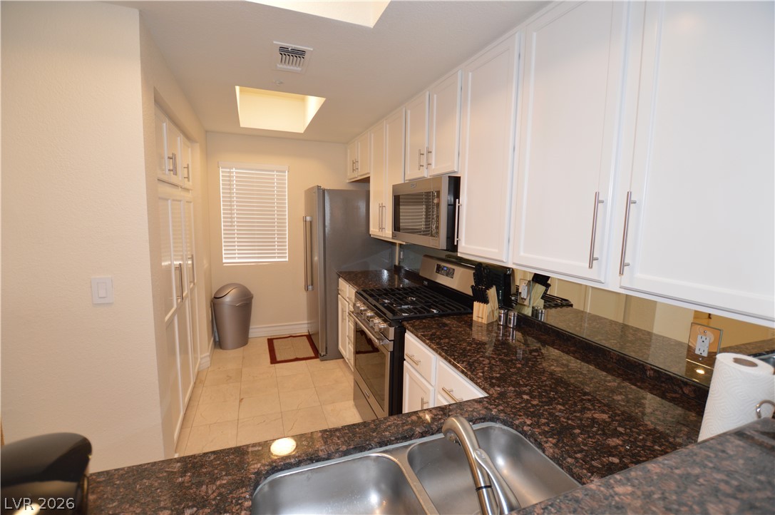 230 East Flamingo Road 334