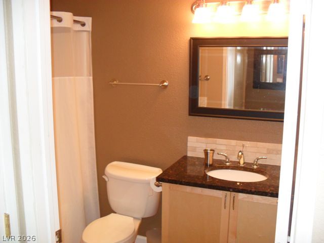 260 East FLAMINGO Road 114
