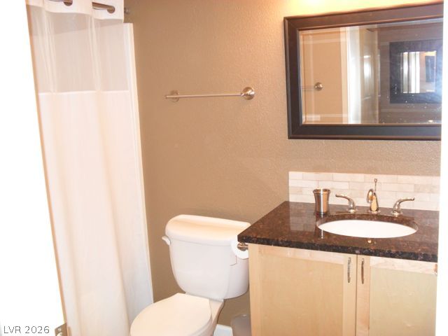 260 East FLAMINGO Road 114