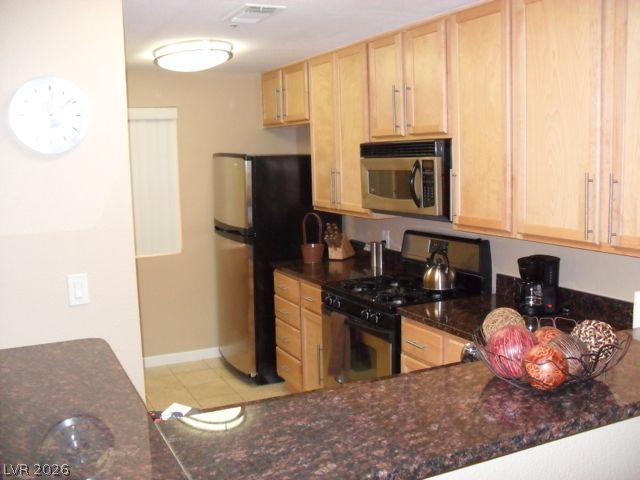 260 East FLAMINGO Road 114