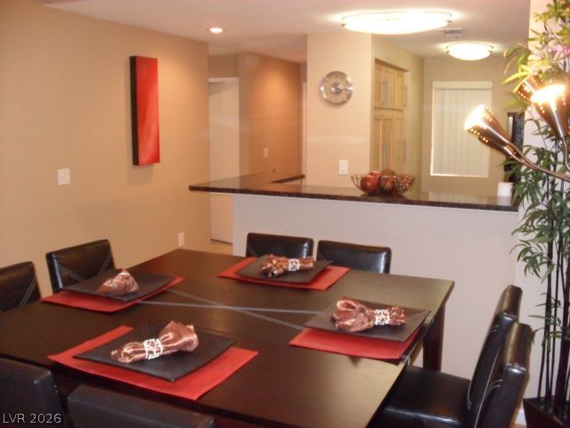 260 East FLAMINGO Road 114