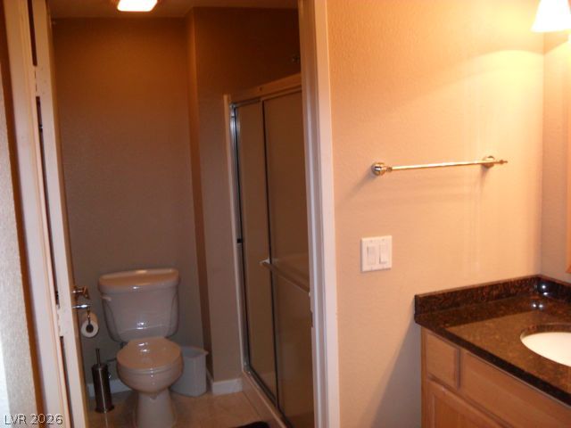 260 East FLAMINGO Road 114