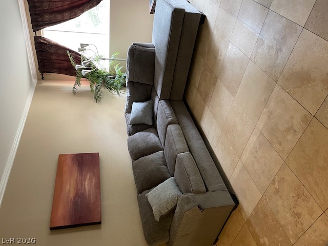 260 East FLAMINGO Road 114