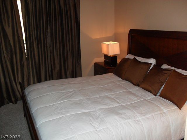 260 East FLAMINGO Road 114
