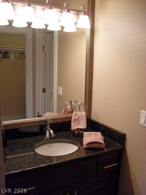220 East FLAMINGO Road 113