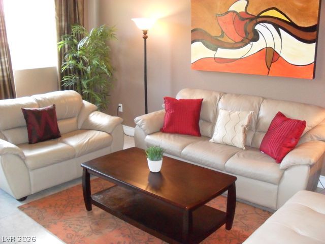 220 East FLAMINGO Road 113