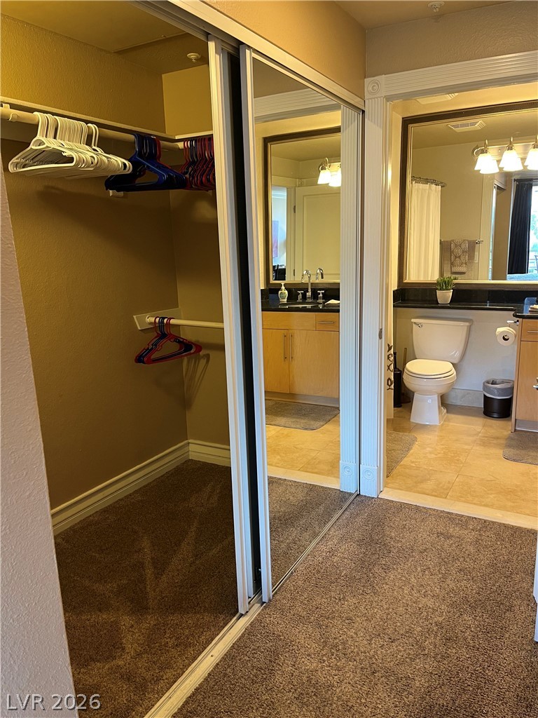 210 East Flamingo Road 316