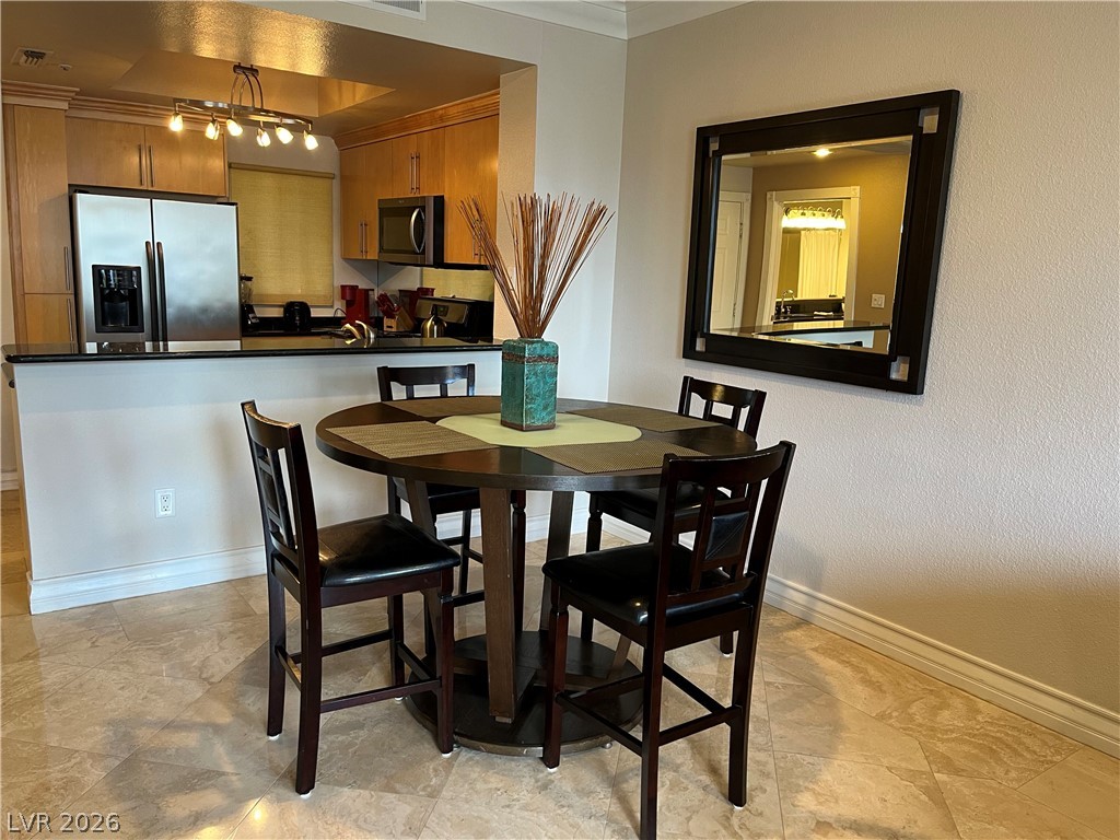 210 East Flamingo Road 316