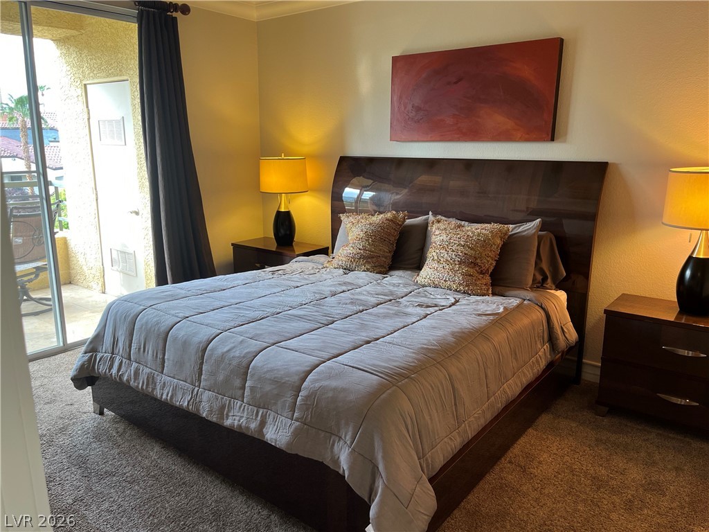 210 East Flamingo Road 316