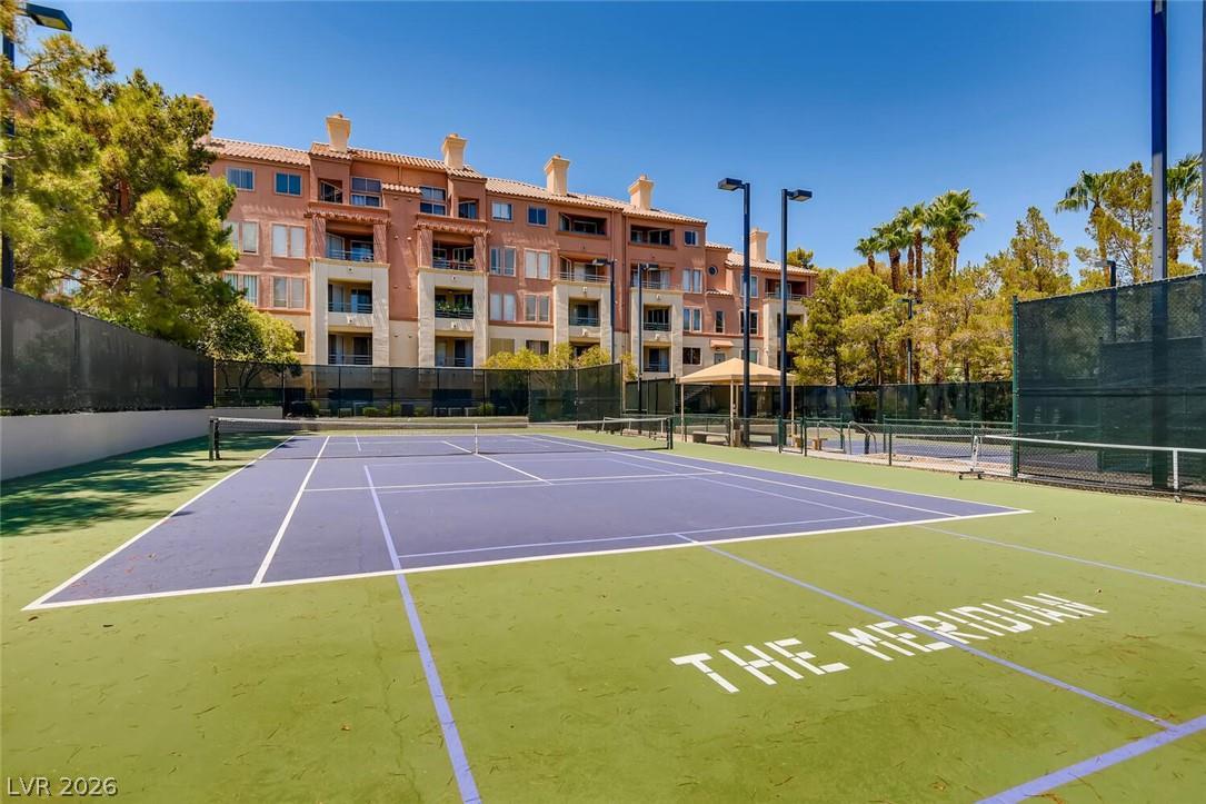 210 East Flamingo Road 316