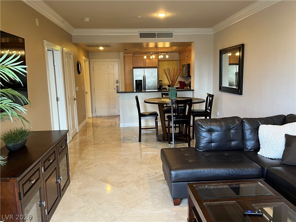 210 East Flamingo Road 316