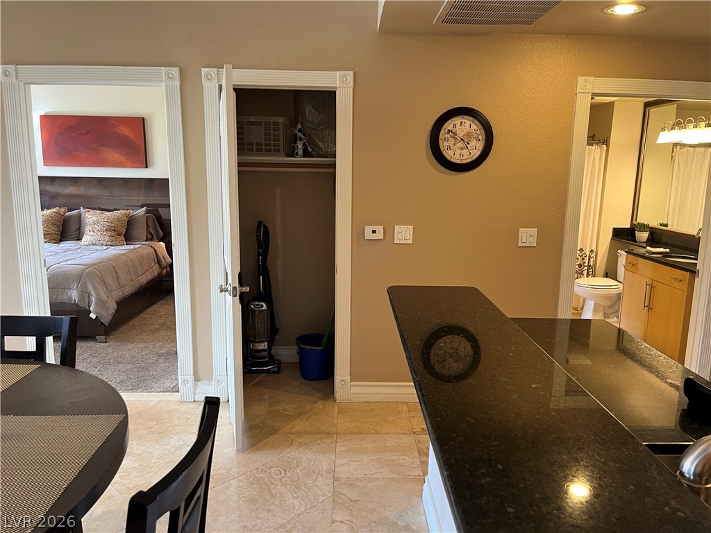 210 East Flamingo Road 316
