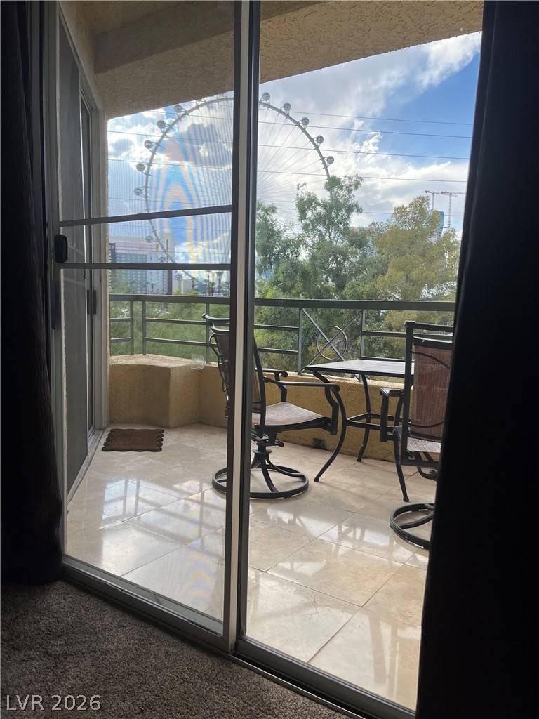 210 East Flamingo Road 316