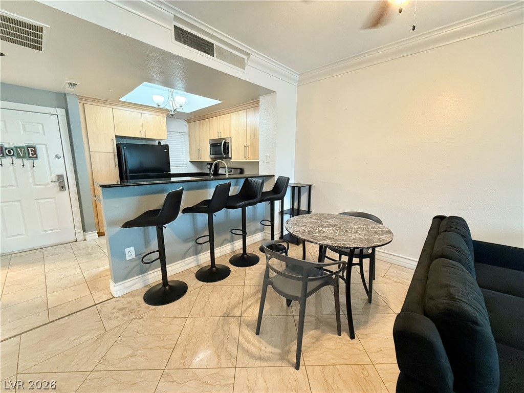 270 East Flamingo Road 235