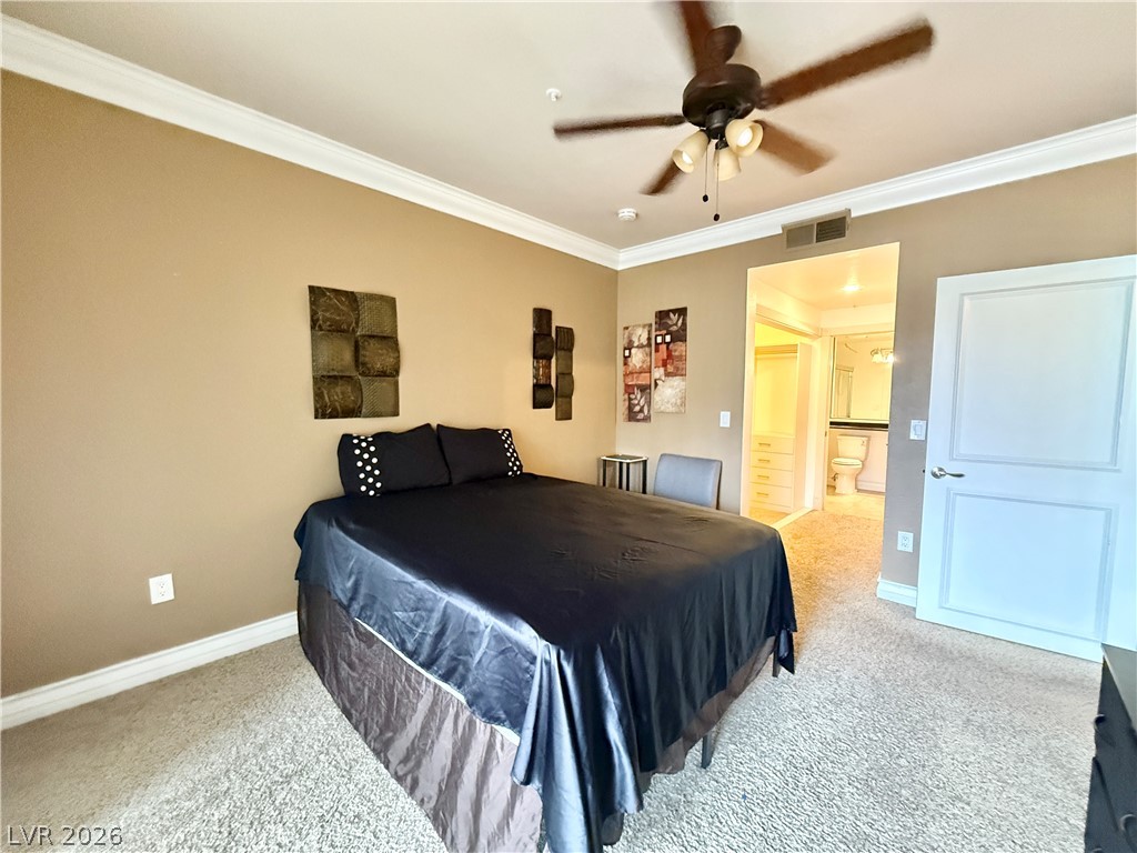 270 East Flamingo Road 235
