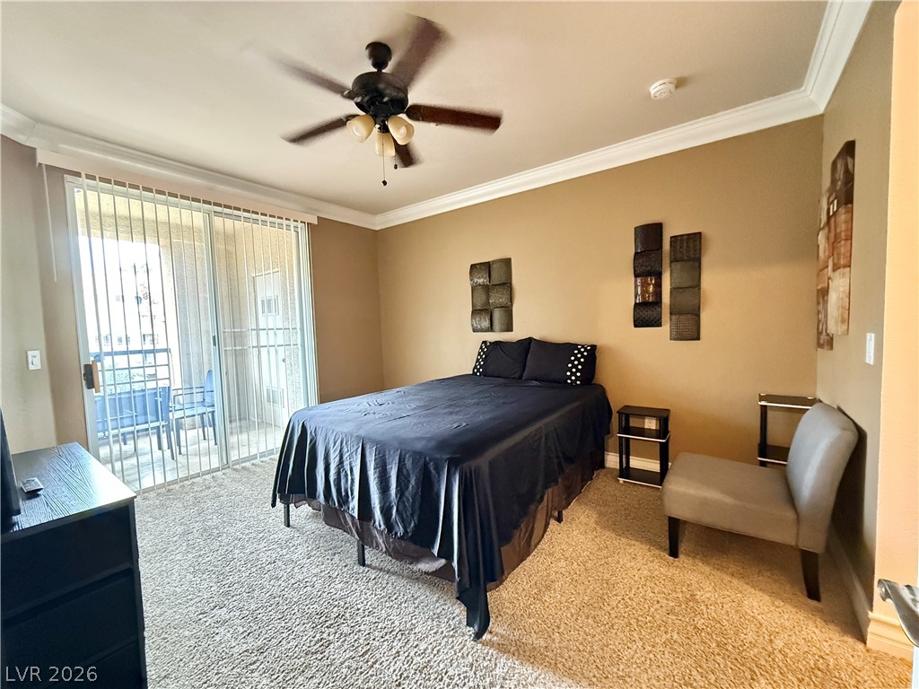 270 East Flamingo Road 235