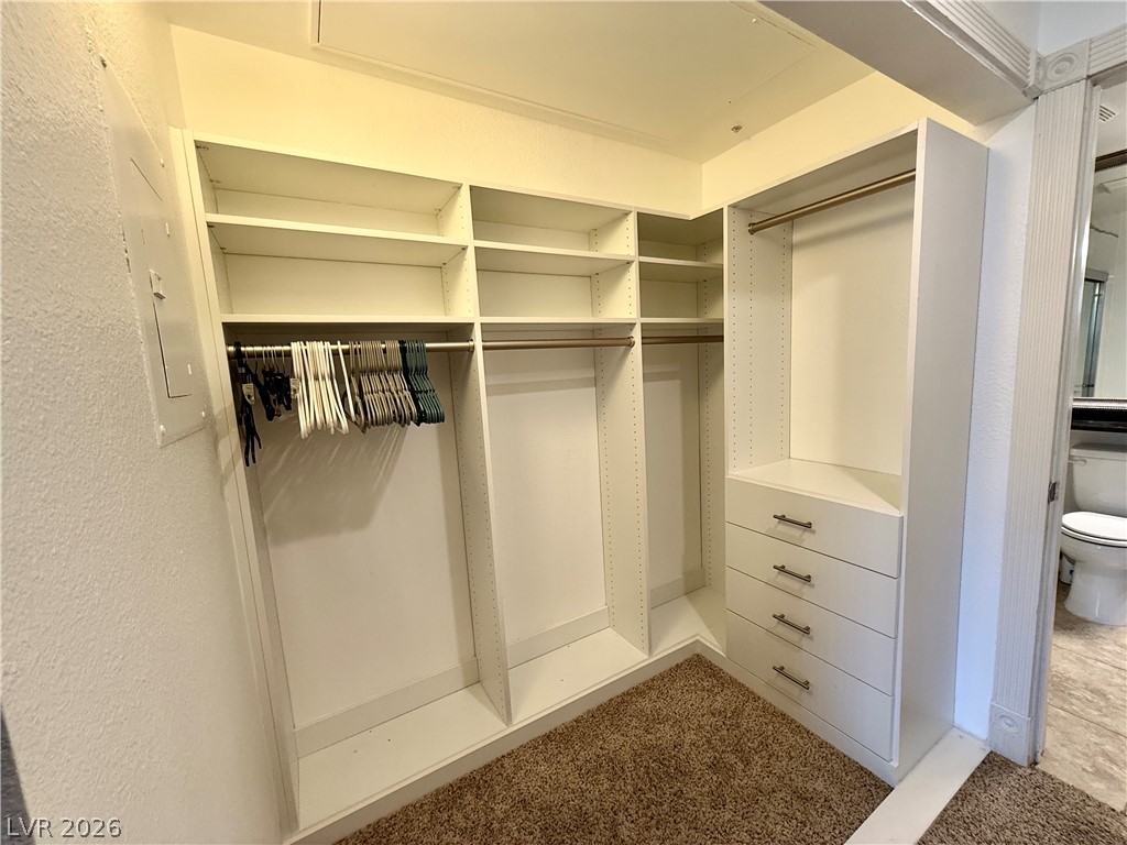 270 East Flamingo Road 235