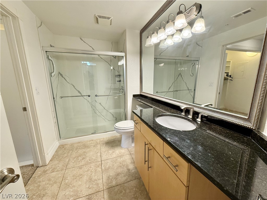270 East Flamingo Road 235