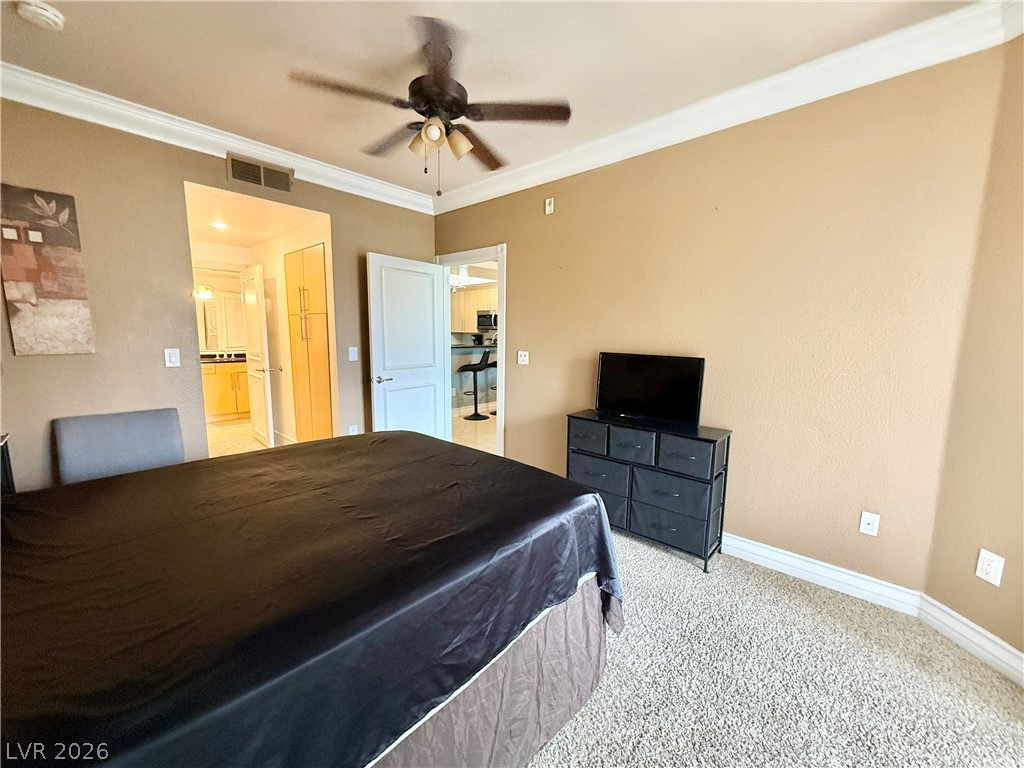 270 East Flamingo Road 235