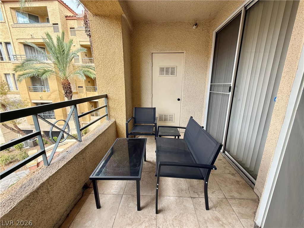 270 East Flamingo Road 235