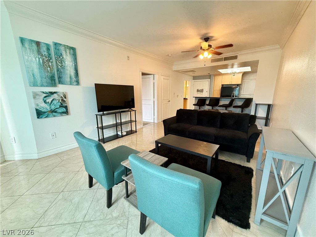 270 East Flamingo Road 235