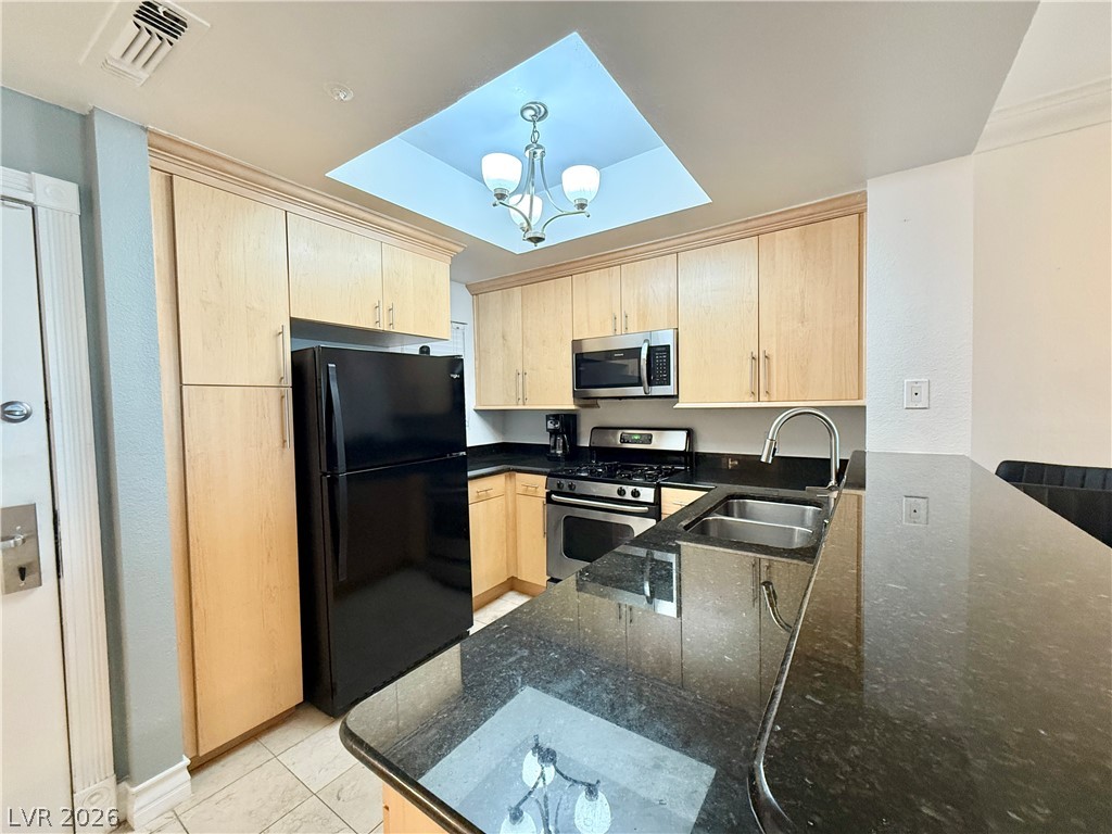 270 East Flamingo Road 235